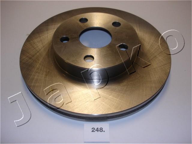 60248