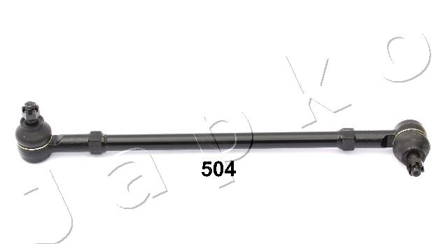 24504