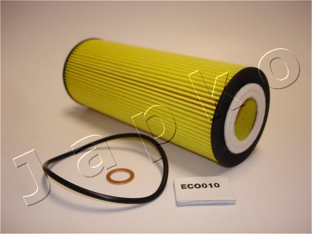 1ECO010