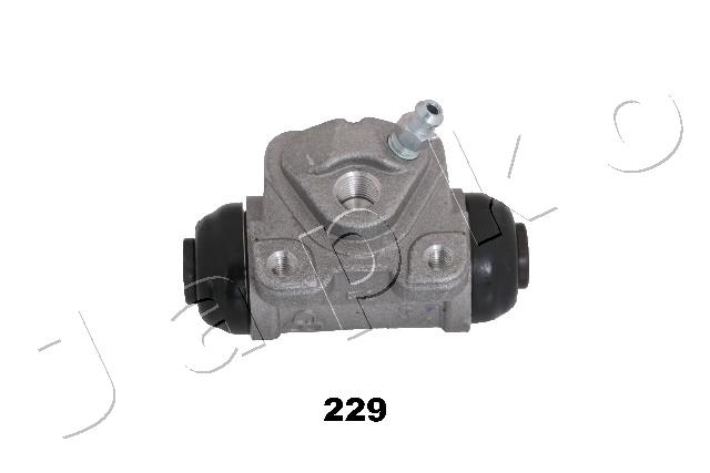 67229