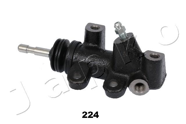 85224