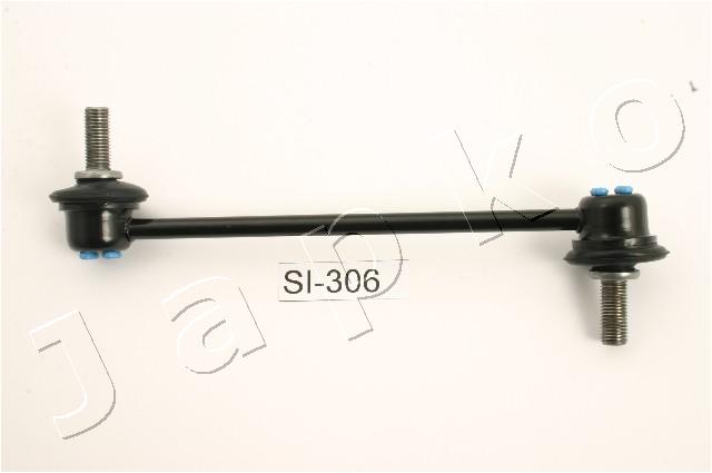 106306