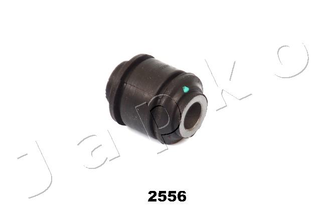 GOJ2556