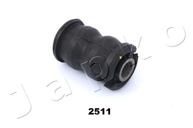 GOJ2511