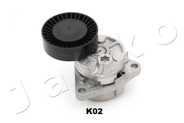 128K02