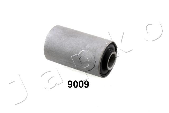 GOJ9009