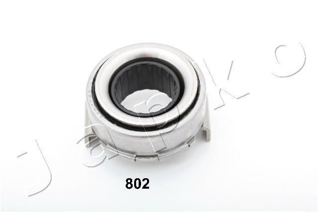 90802
