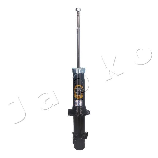MJ40015
