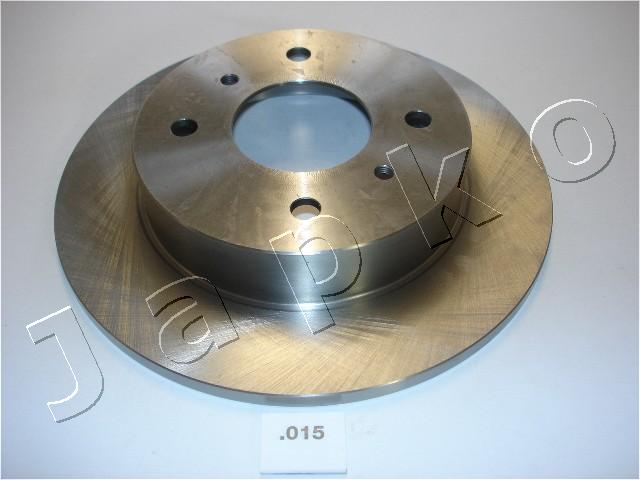 61015