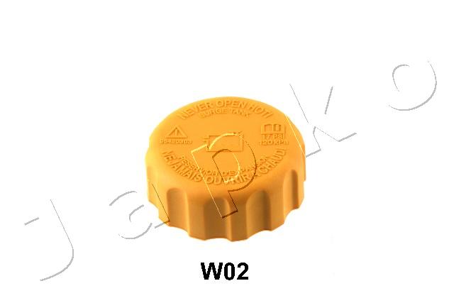 33W02
