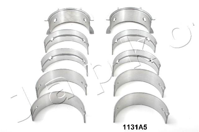 61131A5