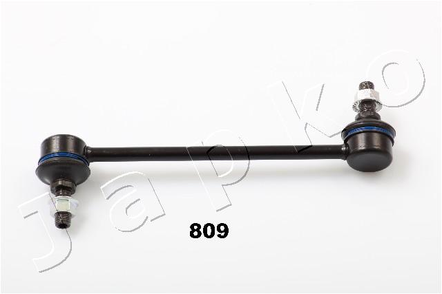 106809