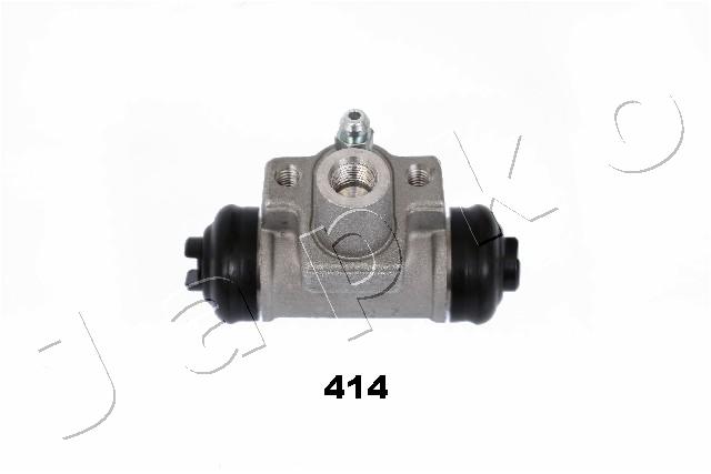 67414