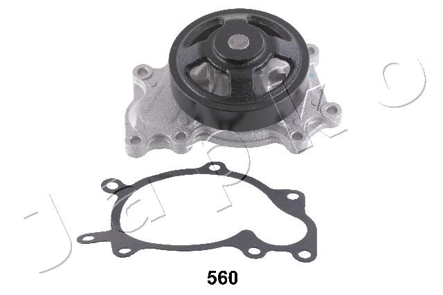 35560