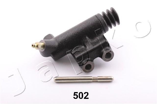 85502