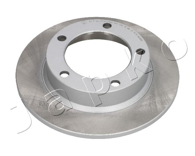 60070C