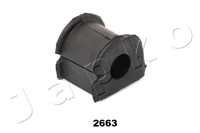 GOJ2663