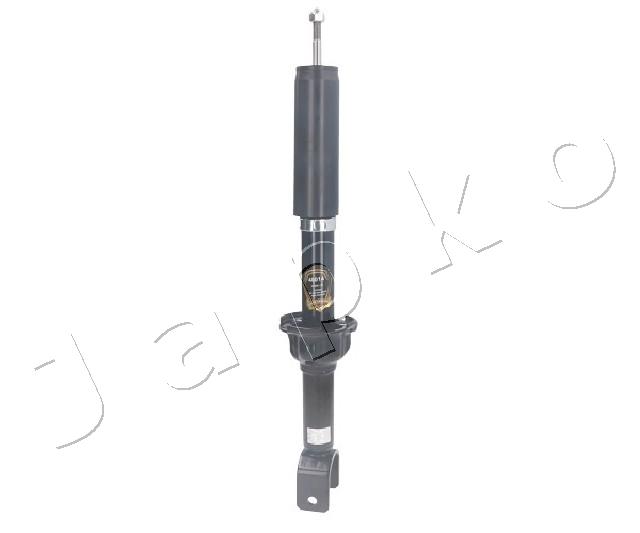 MJ40014