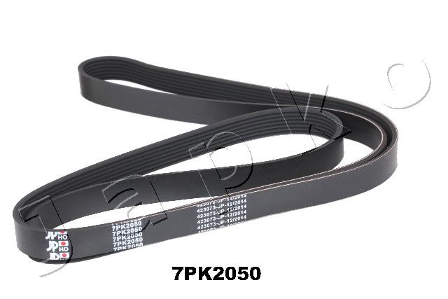 7PK2050