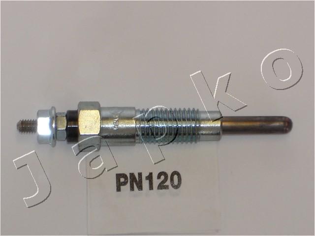 PN120