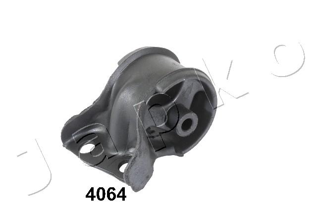 GOJ4064