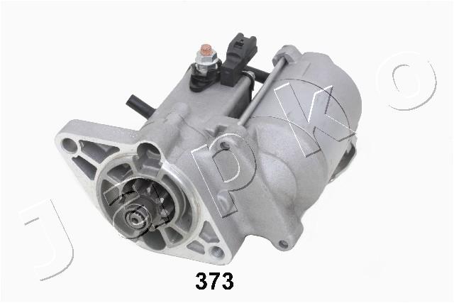 3T373