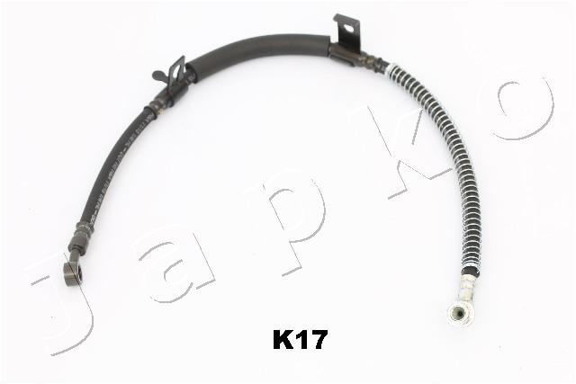 69K17