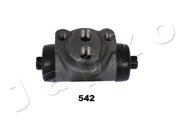 67542
