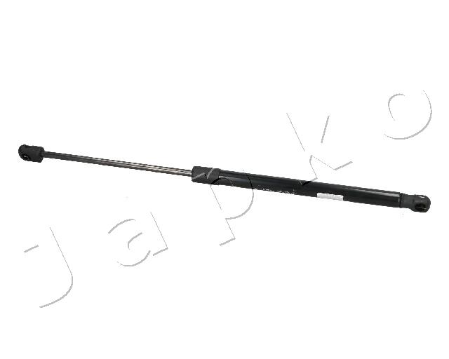 ZSJ04006