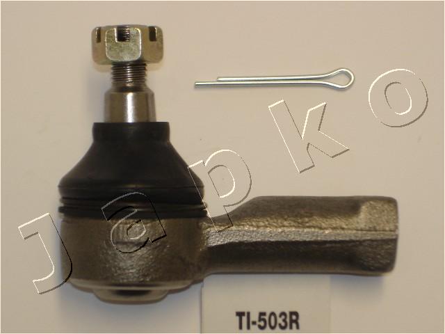 111503R