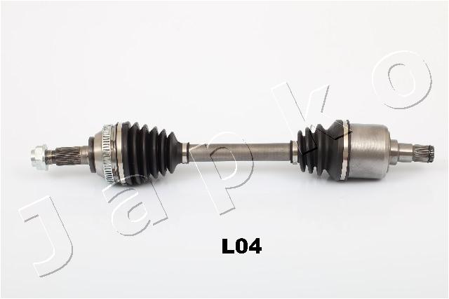 62L04