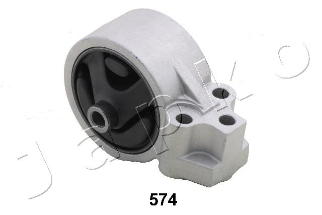 GOJ574