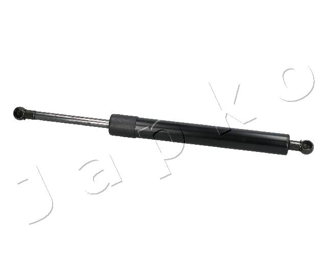 ZSJ04059