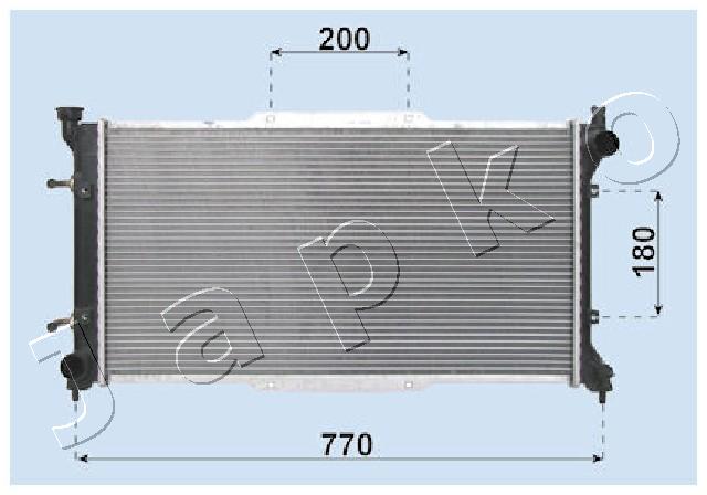 RDA243001