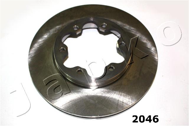 602046