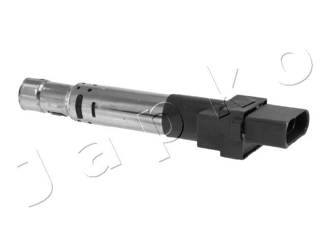 BO-0801JM