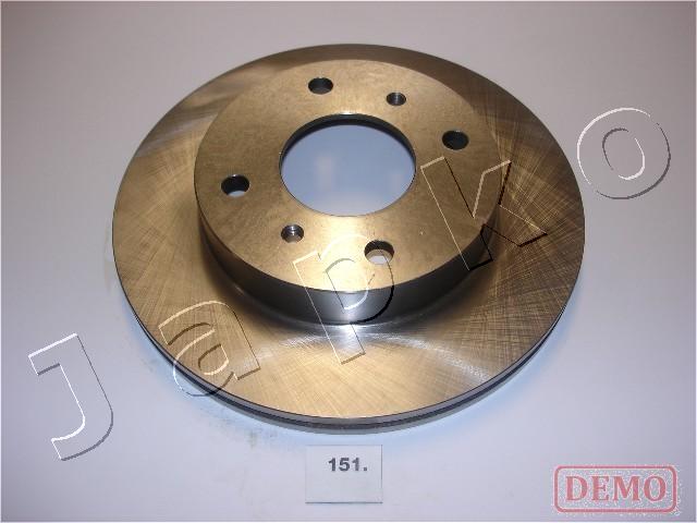 60151C