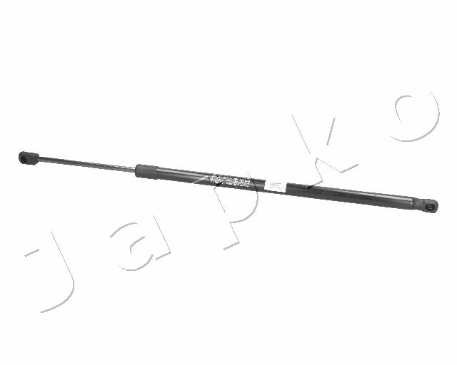 ZSJ00037