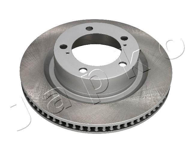 602045C