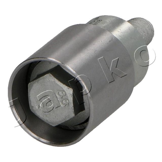 45021