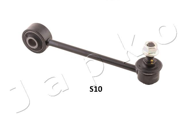 106S10