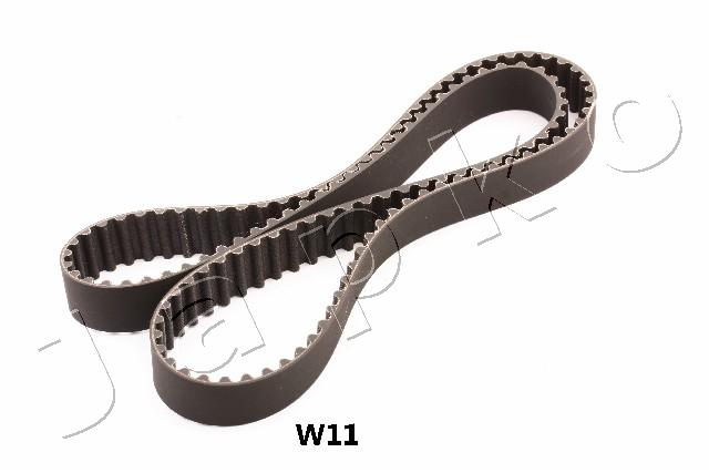 40W11