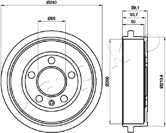 560900