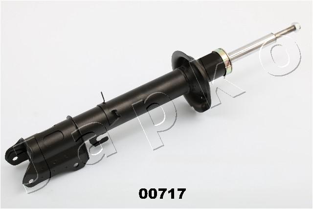 MJ00717