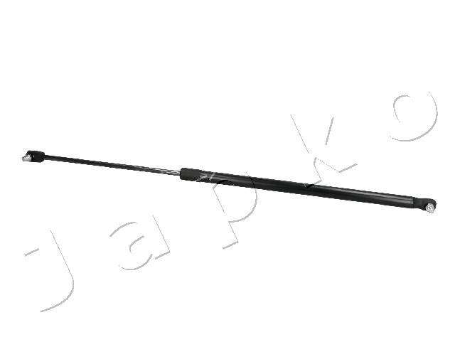 ZSJ50001