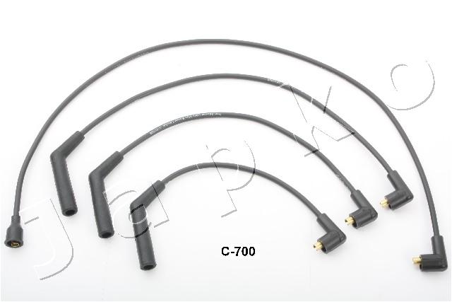 C700