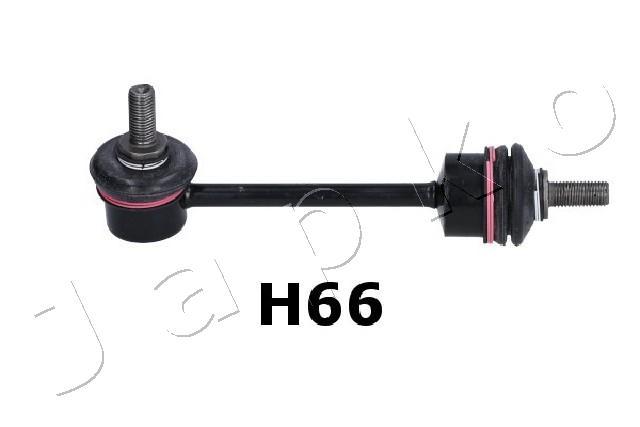 106H66