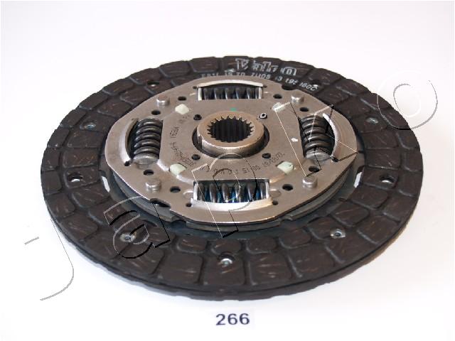 80266