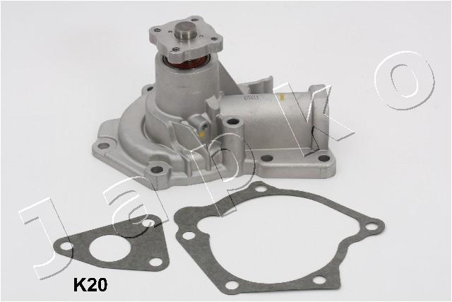 35K20