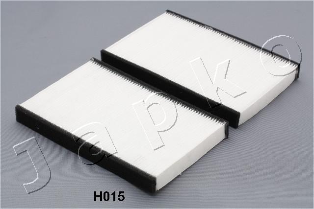 21H015